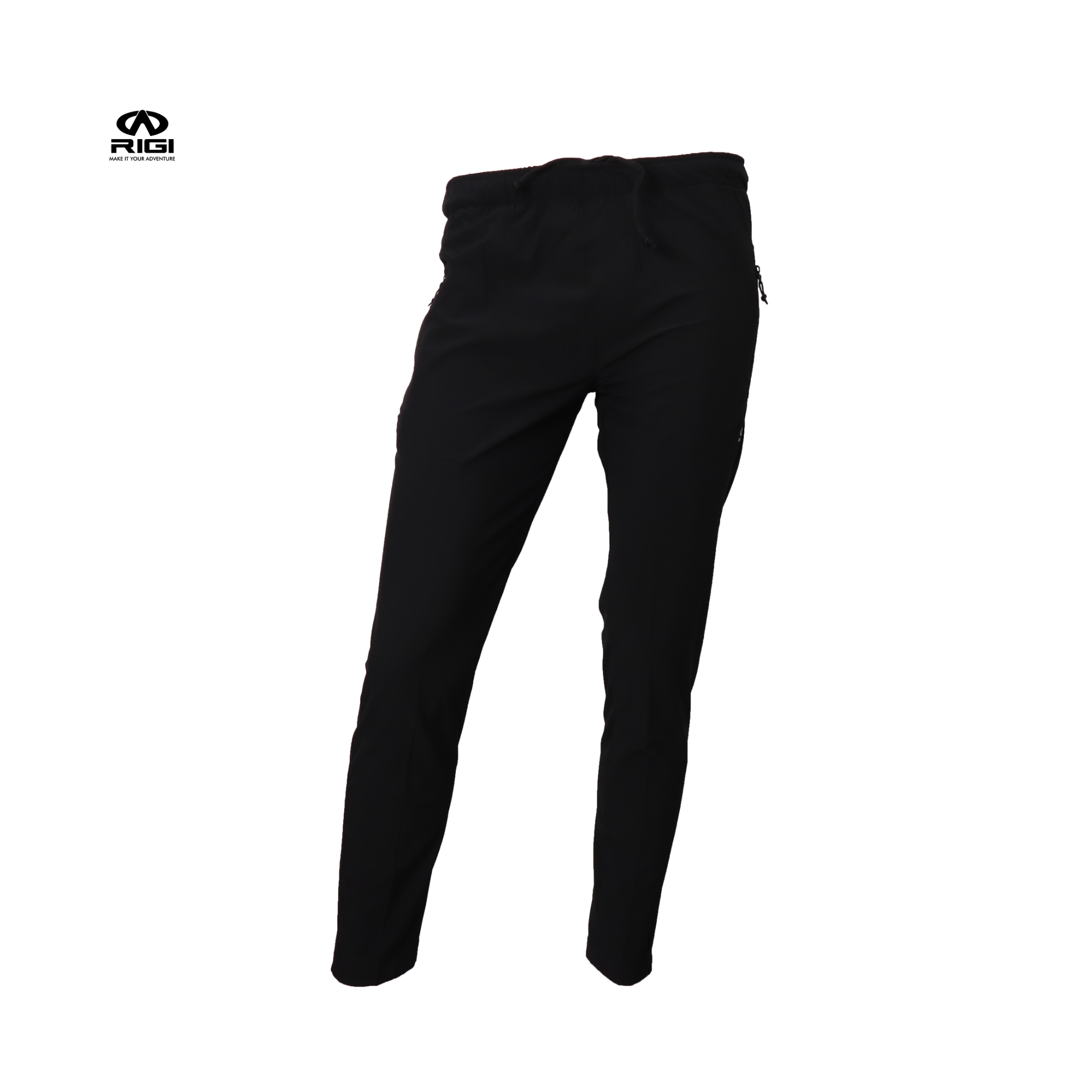 hitam (3)