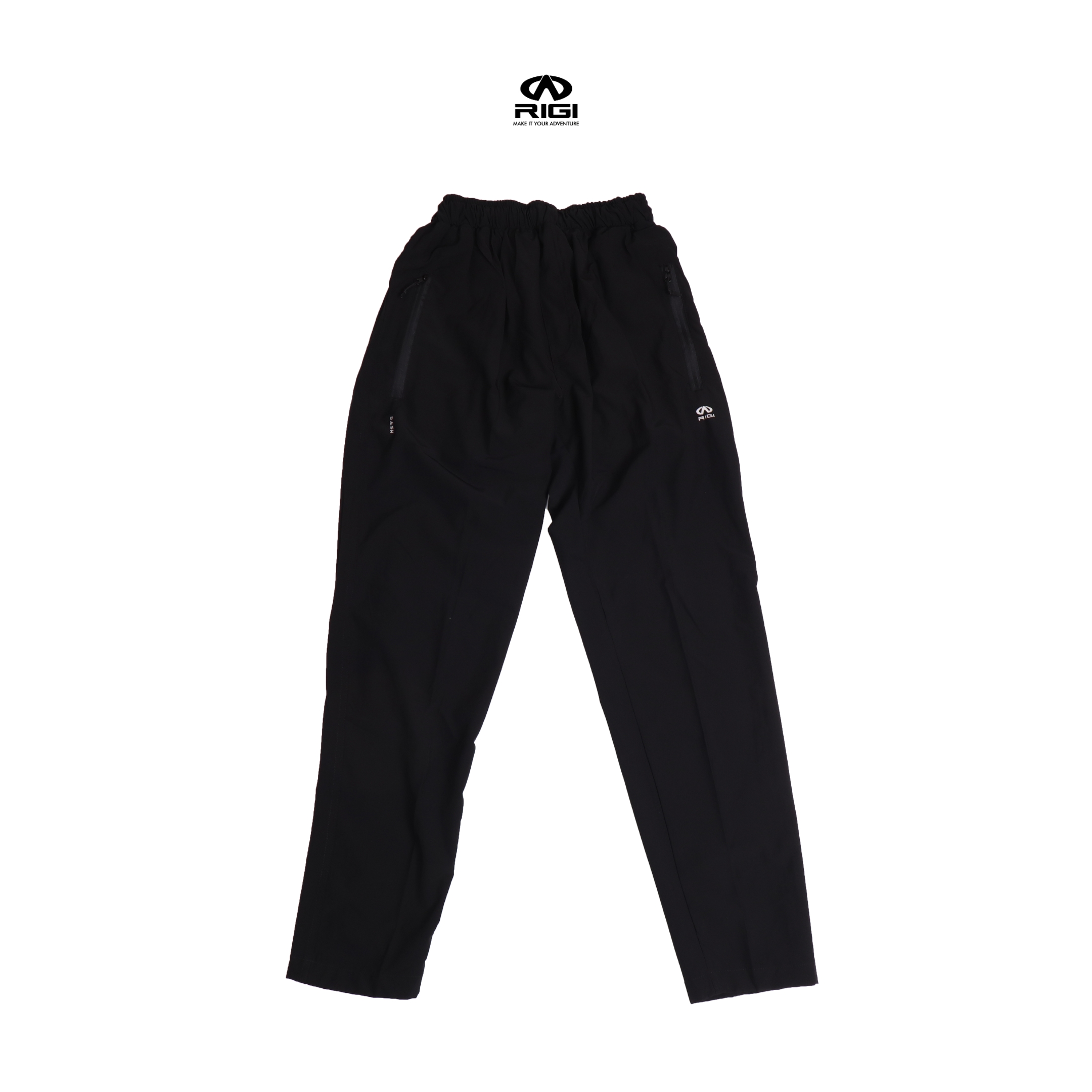 hitam (4)