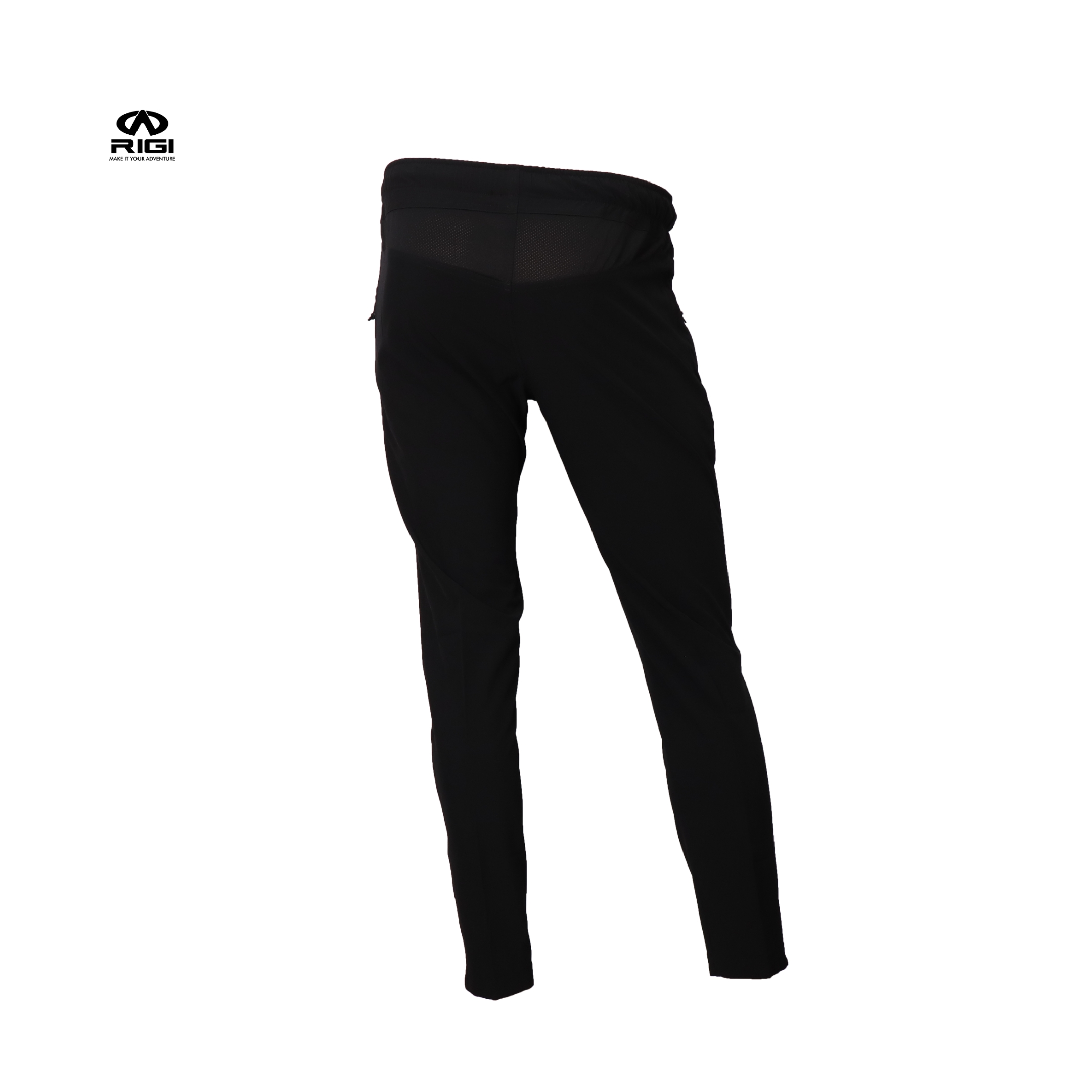 hitam