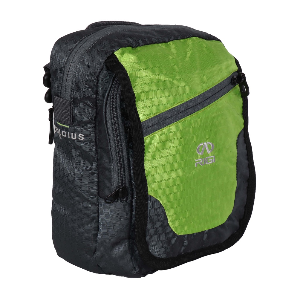 ginee_20260708163100809_0864860013.jpeg
