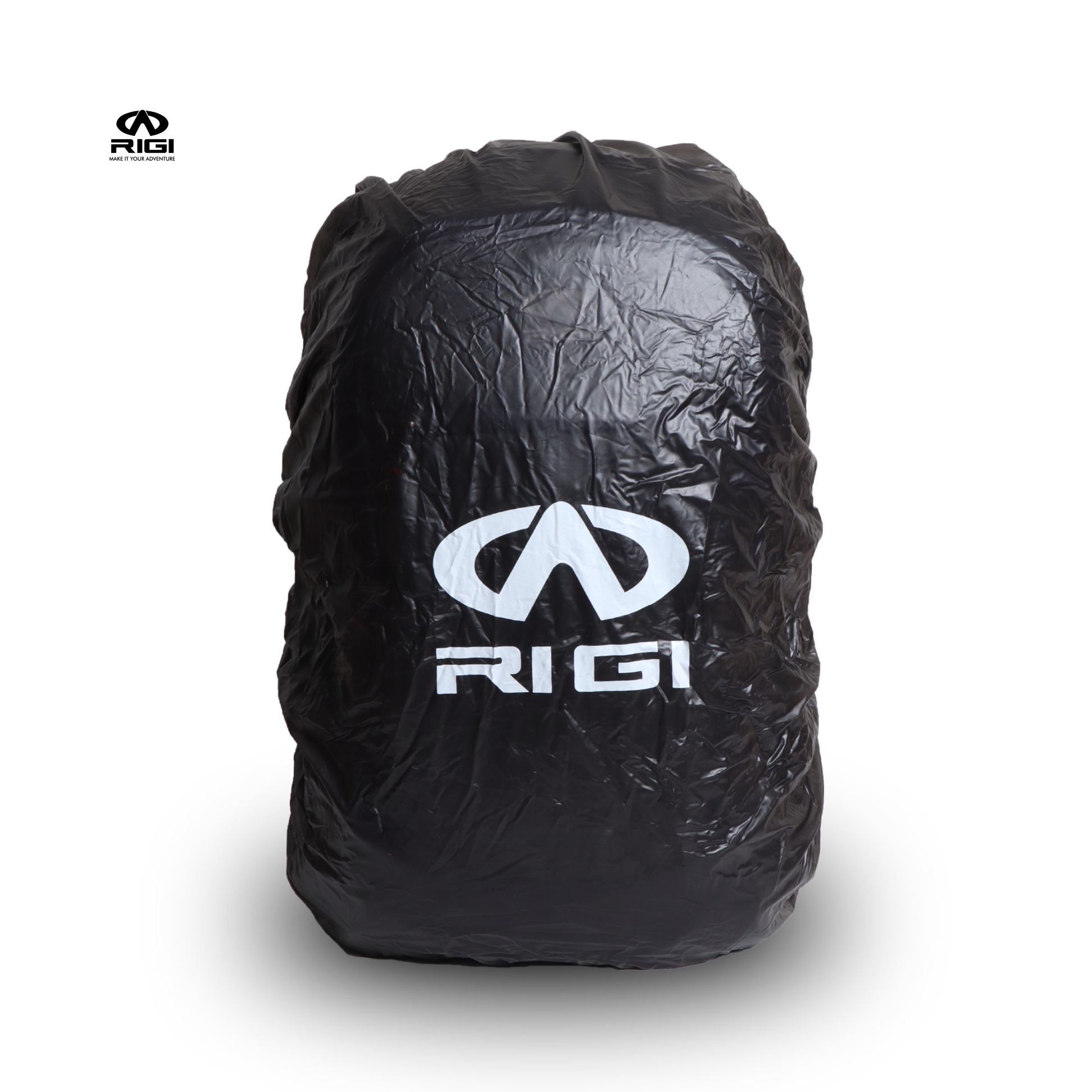 rc